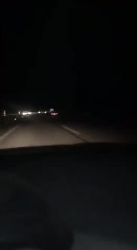 اجاره خودرو بدون راننده در تهران، اجاره ماشین بدون راننده در تهران.