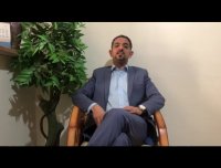 مشاور استراتژی دیجیتال مارکتینگ اعلام آدرس سایت