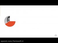 آموزش جامع WPF and MVVM: Test Driven Development of Vie