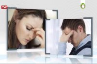 دلیل وزوز گوش