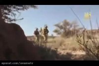 تسلیم شدن یمن غیرممکن خواهد بود....