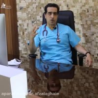 بوی بد دهان علت و درمان