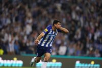 خلاصه بازی پورتو - ویزلا ( درخشش طارمی)