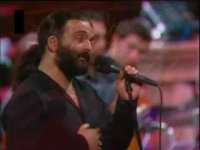 زیر باران - علیرضا عصار Zire baran - Alireza Assar