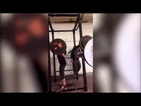 ویدیو : جدید : لحطه های خنده از ته دل- جدید