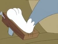 دانلود برنامه کودک تام و جری