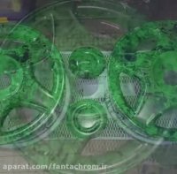 هیدروگرافیک/دستگاه هیدروگرافیک02156573155