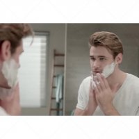 ریش تراش PHILIPS مدل 8360