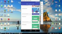 آموزش اسکرول بی نهایت End Scroll Recyclerview اندروید