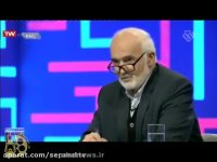 چرا آمدنیوز قبل از اغتشاشات و زودتر فیلتر نشده بود؟!