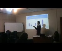 سوالات ارجاعات ضمیری در کنکور روانشناسی - کمتر از 1 دقیقه