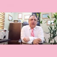 درمان چاقی مجموعه آموزشی جلسه دوم