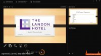آموزش نرم افزار Microsoft PowerPoint