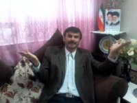 اتهام بستن ارتجاع به منطق استقلال طلبی اسلام