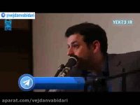 سخنان استاد رائفی پور در مورد مهدی کروبی