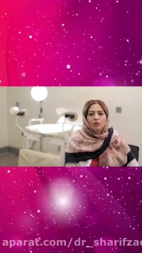 توضیحات مربوط به خونریزی بعد از یائسگی