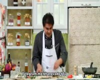 “کوکو تن ماهی”با دل شما بازی می کند