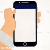 رمز پویا بانک سرمایه