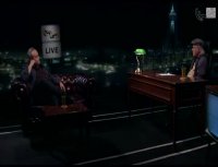 حمید نعمت الله و جدال با اصغر فرهادی