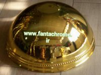 آبکاری فانتاکروم/آبکاری پلاستیک/فروش مواد آبکاری09125371393