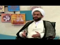 احکام عقد موقت. (استاد وحید پور)