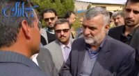 دو ویدئوی متفاوتی که این روزها از وزیر کشاورزی منتشر شده