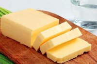 تغییر گروه ارزی کره از دولتی به نیمایی علت گرانی کره