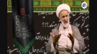 جایگاه امر به معروف و نهی از منکر در جامعه