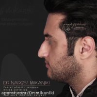 جراحی زیبایی بینی آقایان