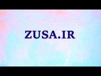 پایان نامه با موضوع مدیریت پوشش