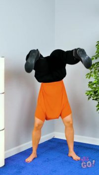 مجموعه چالش ها و ترفندهای جالب و سرگرم کننده