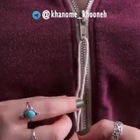 چند ترفند کاربردی مخصوص بانوان