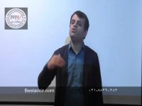 آموزش مفاهیم اولیه حسابداری - تعریف بودجه در حسابداری