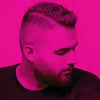 آهنگ جدید شاهین بنان عمرا