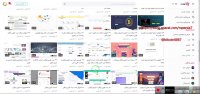 63- دریافت ترون رایگان به صورت آنی و نامحدود