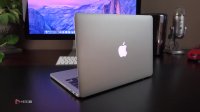 نقد و بررسی ویدیویی لپ تاپ Apple MacBook Pro