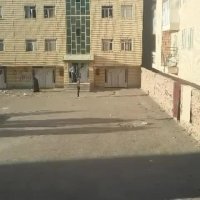 خوئ کشی دختر جلوی عشقش