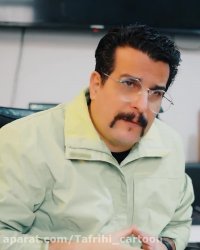 کلیپ خنده دار جدید - طنز - وام - طنز خنده دار - فیلم خنده دار