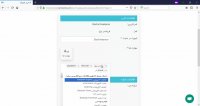 آموزش ثبت نام در سایت به عنوان فریلنسر