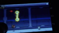 Jetpack Joyride for Android - Review
