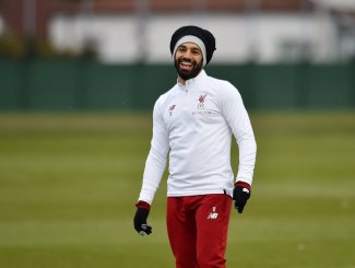 محمد صلاح و شعبده بازی در جام جهانی