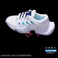 کفش اسپرت Araz مدل 14484