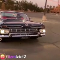 ماشین بازها نظرتون چیه ؟