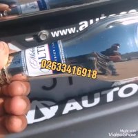 فانتاکروم/ابکاری فانتاکروم/دستگاه آبکاری09125371393