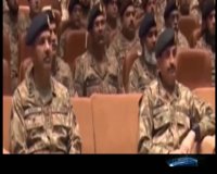 تشدید تنش بین پاکستان و امریکا