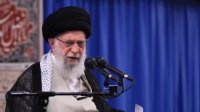 واکنش امروز رهبری درباره کاهش تعهدات هسته‌ ای ایران