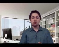 اموزش ساخت اپلیکیشن اندروید برای سایت وردپرس