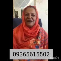 آیا میتوان سرطان را درمان کرد؟