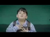 دانلود فیلم ماموریت غیر ممکن با لینک مستقیم