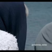 دانلود قسمت نهم 9 سریال ممنوعه/قسمت 9 سریال ممنوعه رایگان - HD نه